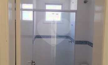 Imagem 6: APTO TREMEMBE Apartamento com 2 dormitórios