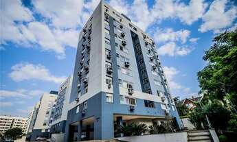 Imagem: Apartamento com 3 quartos, 72,14m², à