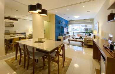 Imagem 5: Oportunidade em Ipanema - 117 metros, rua Visconde de Pirajá, Ipanema, Rio de Janeiro - RJ