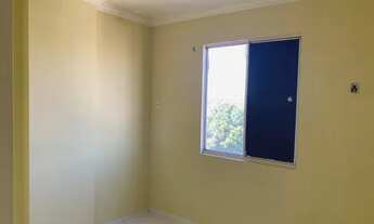 Imagem 5: Casa para venda em Castelo Branco - Salvador - BA