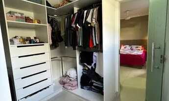 Imagem: Casa para aluguel possui 200 metros quadrados