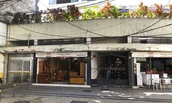 Imagem: Apartamento para venda possui 74 metros