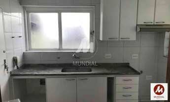 Imagem 3: Apartamento (tipo - padrao) 3 dormitórios/suite, cozinha planejada, em condomínio fechado