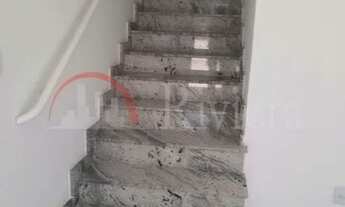 Imagem 5: SÃO PAULO - RESIDENCIAL - IPIRANGA