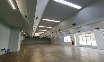 Imagem 3: Salão - Taquaral - Campinas