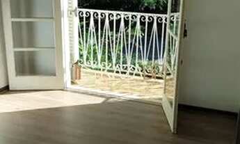 Imagem 5: Casa com 4 dormitórios para alugar, 225 m² por R$ 4.500,00/mês - Vila Santista - Atibaia/S