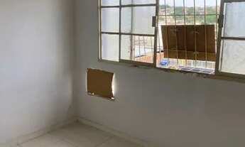 Imagem 7: Alugo Apto!! Apartamento com 2 dormitórios