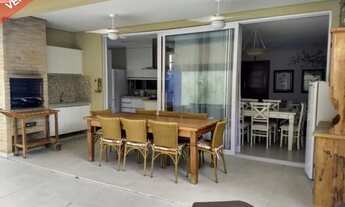 Imagem 1: SÃO SEBASTIÃO - RESIDENCIAL - JUQUEHY