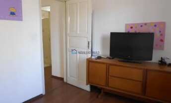 Imagem 6: Casa Térrea na região da Vila Guarani