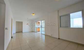 Imagem 2: Apartamento Padrão em Ribeirão Preto