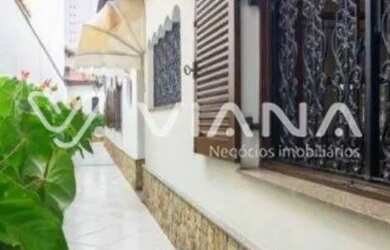 Imagem 6: Casa com 3 Quartos à venda, 325m² - Jardim