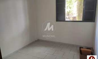 Imagem 2: Apartamento (tipo - padrao) 2 dormitórios, cozinha planejada, portaria 24 horas, em condom