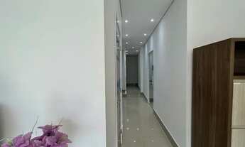 Imagem: Clínica odontológica