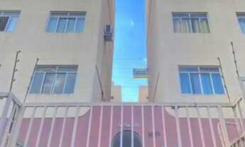 Imagem: ALUGUEL AV. T-11, esq T-36. EXCELENTE LOCALIZAÇÃO