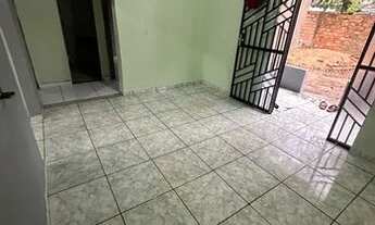 Imagem 5: Aluguel Casa com 2 dormitórios