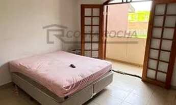 Imagem 4: Casa com 3 dormitórios à venda, 183 m² por R$ 550.000,00 - Terras de São Pedro e São Paulo