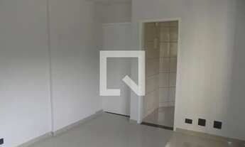 Imagem 4: Apartamento para Aluguel - Jacarepaguá, 1 Quarto, 45 m2