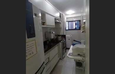 Imagem 5: SOBERANO JARDINS M.C