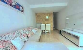 Imagem 7: Casa para venda possui 121 metros quadrados com 3 quartos em Vila Carrão - São Paulo - SP