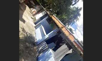 Imagem 3: Excelente lote no bandeirante