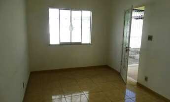 Imagem 3: Casa para alugar no Centro de Itaboraí - 2 quartos