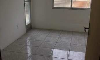 Imagem 3: Casa Rocha Miranda