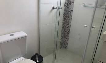 Imagem 5: Casa de condomínio sobrado para aluguel com 301 metros quadrados com 4 quartos