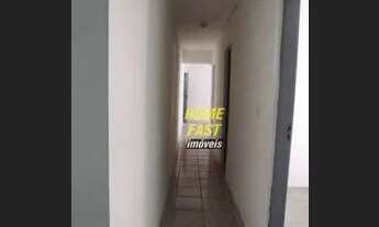 Imagem 6: Apartamento com 2 dormitórios à venda, 63 m² por R$ 225.000,00 - Vila Aliança - Guarulhos