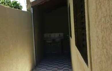 Imagem 7: Casa com 01 súite e 02 quartos para alugar