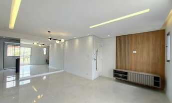 Imagem: Apartamento à venda no bairro Parque Santana