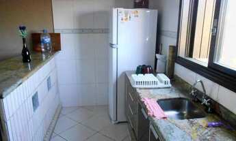 Imagem 7: Casa e Sobrado de 3 dormitórios à Venda - Xangri-lá