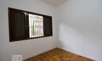 Imagem 7: Casa para Aluguel - Chácara Santo Antonio, 3 Quartos, 100 m2