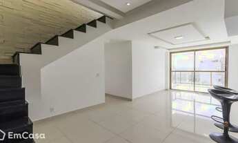 Imagem 1: Cobertura à venda em Rio de Janeiro