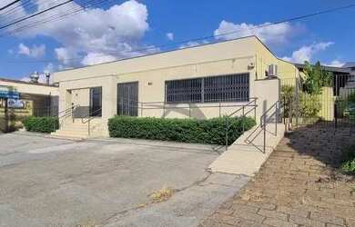 Imagem 4: Casa - Vila Sônia (Sousas) - Campinas