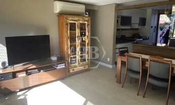 Imagem 5: PORTO ALEGRE - Apartamento Padrão - Petrópolis