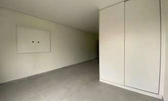 Imagem 4: Studio com 1 dormitório para alugar, 35 m² por R$ 1.900,01/mês - Nova Gerti - São Caetano