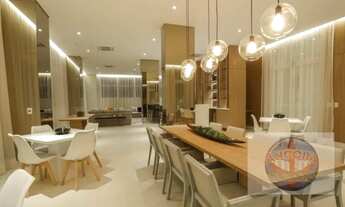 Imagem 6: Apartamento em Brooklin - São Paulo, SP