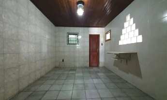 Imagem 5: Casa com 04 quartos sendo 02 suites no conj joao bosco