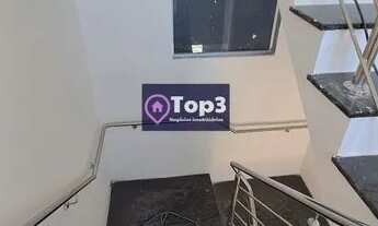 Imagem 3: Apartamento para venda com 1 dormitório no Porto Verde - Alvorada RS