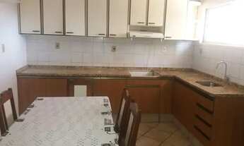 Imagem 2: Alugo Casa Bela Vista - São José