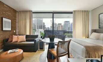 Imagem 3: Excelente apartamento