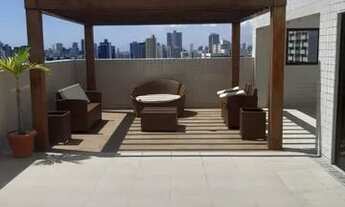 Imagem 7: RM - Na encruzilhada