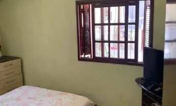 Imagem 3: Pelotas - Casa Padrão - Fragata