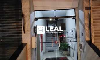 Imagem 3: 2970 Ref Apartamento à venda em Juiz de Fora