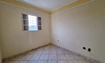 Imagem 3: Apartamento Próximo a UNIFRAN