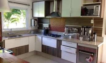 Imagem 4: SÃO SEBASTIÃO - RESIDENCIAL - GUAECÁ