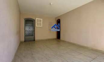 Imagem 5: Casa em Piracaia 4 dorms 2 suítes