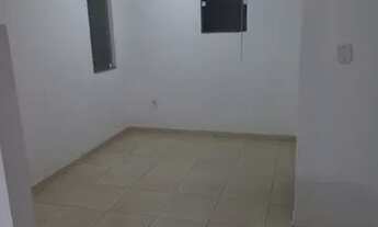 Imagem 4: Alugo Apartamento 1 quarto no Turf(pertinho da 28