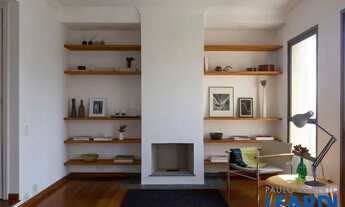 Imagem 6: APARTAMENTO - MORUMBI - SP