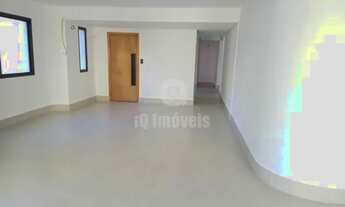 Imagem 3: Apartamento a venda, Perdizes, 210 m² dormitórios, 3 suítes, 3 vagas, R$ 2.110.000,00